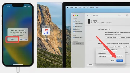 restore from itunes.webp